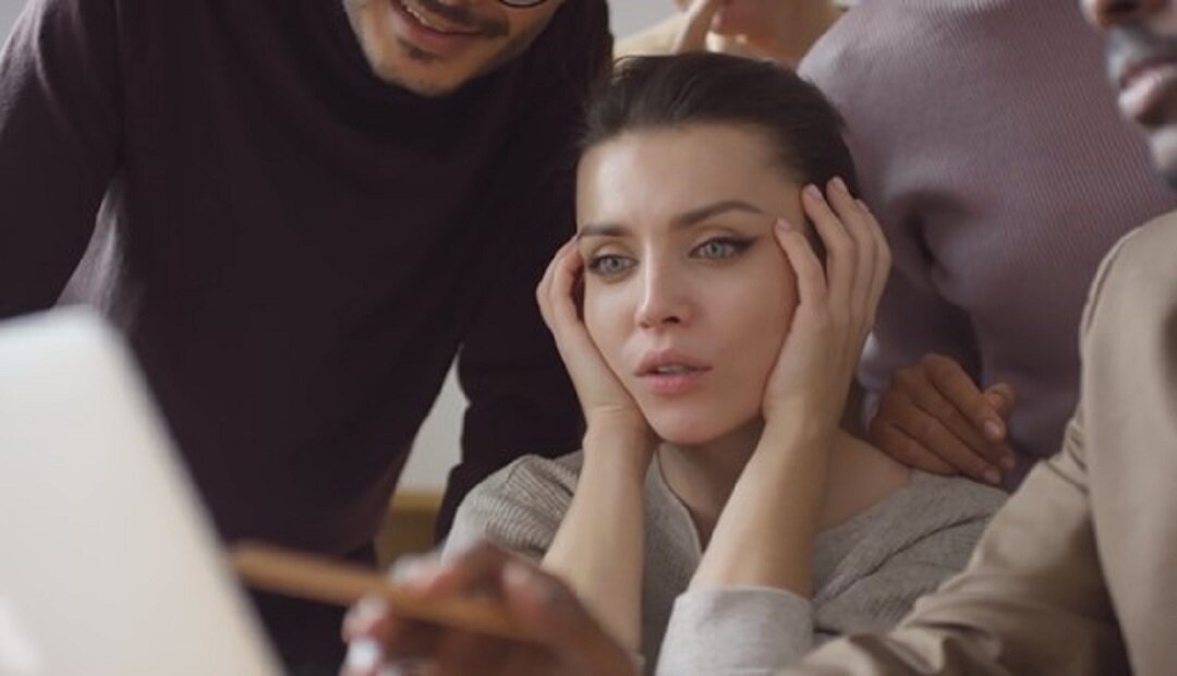 Источник: https://www.pexels.com/