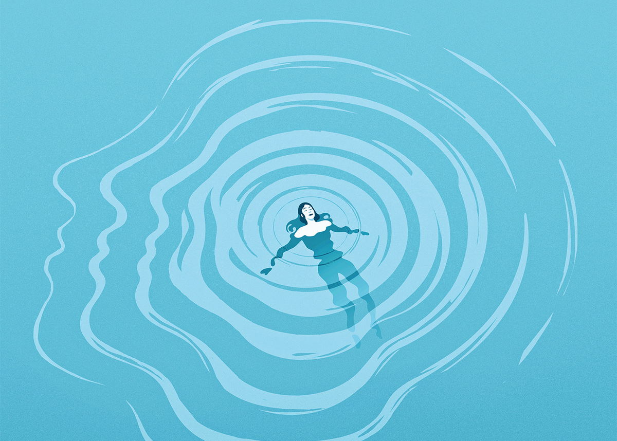 Источник: https://www.behance.net/gallery/91143935/DRY