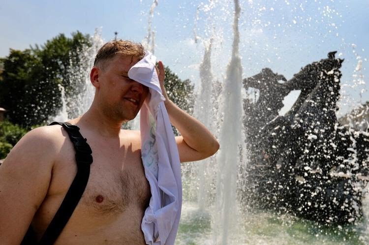 Источник moslenta.ru