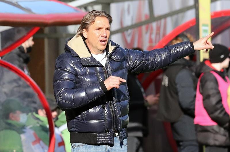    Фото: Официальный сайт РПЛ