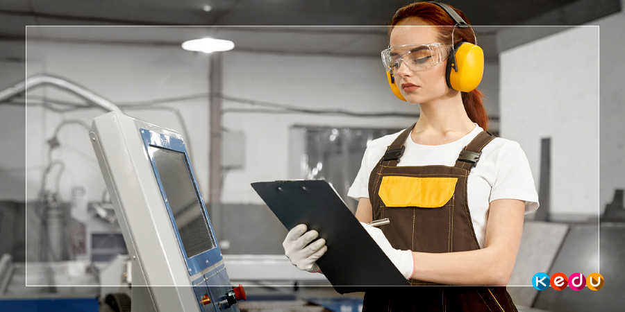 Designed by serhii_bobyk/freepik