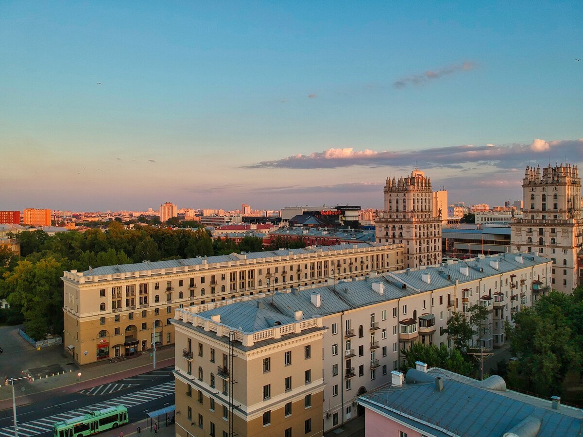 На ноябрьские в Минск появились классные цены на Ласточку. Билеты в одну  сторону можно купить всего за 1496 рублей | Маршруты Выгодных Путешествий |  Дзен