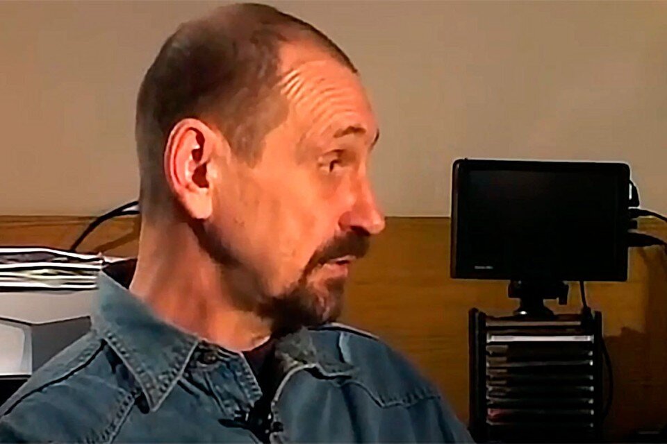     В Москве умер советский и российский художник мультипликатор, один из создателей мультфильма «Каникулы в Простоквашино» Владимир Вышегородцев.  Кадр видео