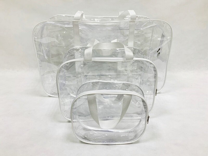 Сумки для роддома