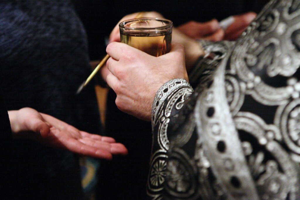 Фотография из открытых источников