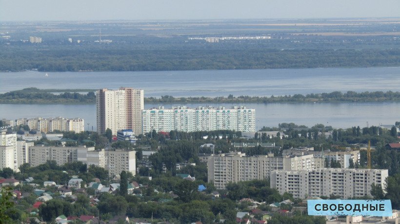   Фото Роман Козлов