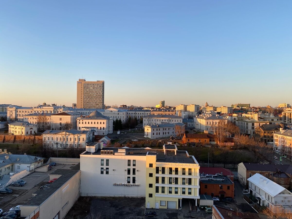     Воскресенье, 11 сентября, запомнится для жителей Татарстана выборами. В Республике проходит единый день голосования в большей части районов, а в Казани выбирали депутатов Госсовета. О том, что еще произошло за выходной — в материале Inkazan.