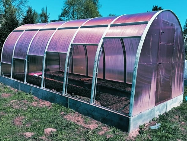 Фотография взята из источника td-urojay.ru