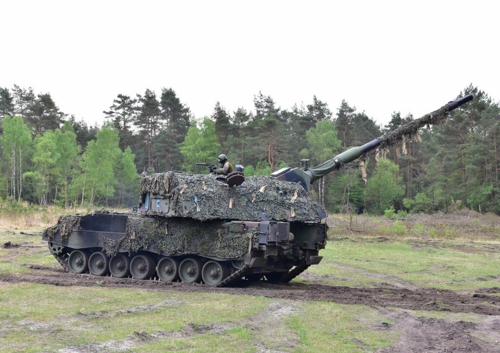 Источник: https://static.news.ru/photo/9bfe9bfc-68b1-11ed-9455-02420a0000c9_1024.jpg