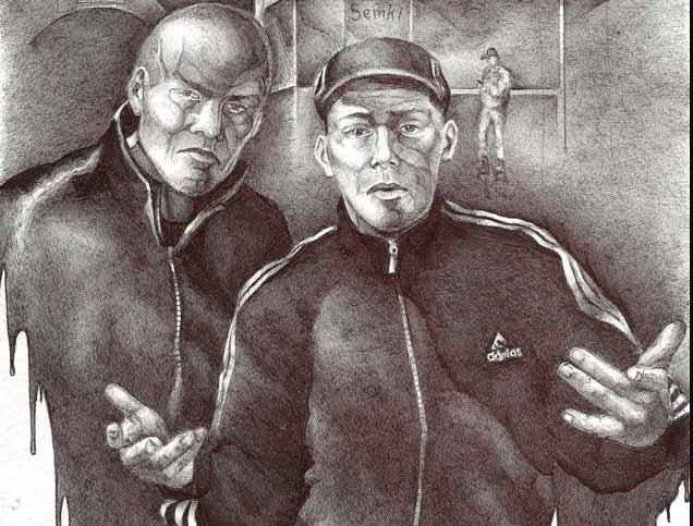 «Несчастные случаи были? Будут!»