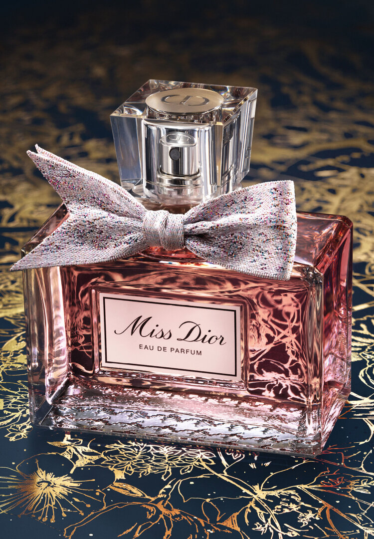 Какие женские духи самые вкусные: ароматы парфюмов для женщин