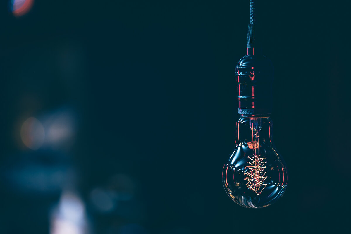 <a href="https://ru.freepik.com/free-photo/_21288306.htm#query=%D0%BD%D0%BE%D1%87%D1%8C%20%D1%84%D0%BE%D0%BD%D0%B0%D1%80%D1%8C&position=40&from_view=search&track=sph">Изображение от pvproductions</a> на Freepik