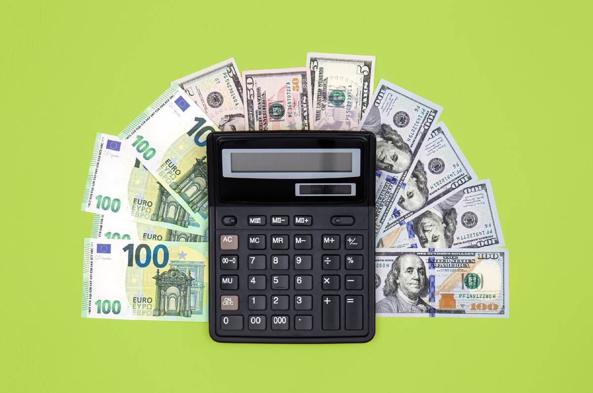 Фото из открытых источников. https://ru.freepik.com/