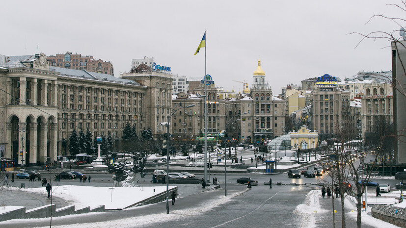   Gettyimages.ru Arthur Zych / EyeEm