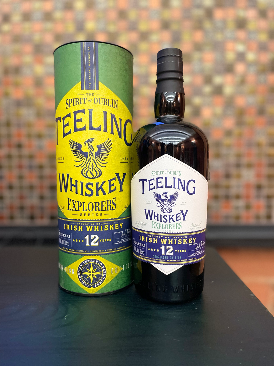 Фото сделано автором