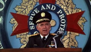    Фото: imdb.com Святослав Лавренко