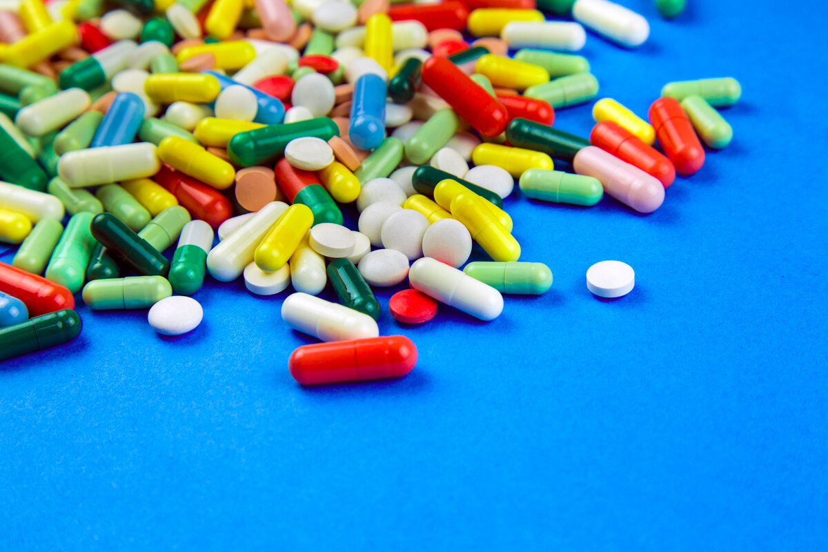 Изображение из открытых источников - freepik.com