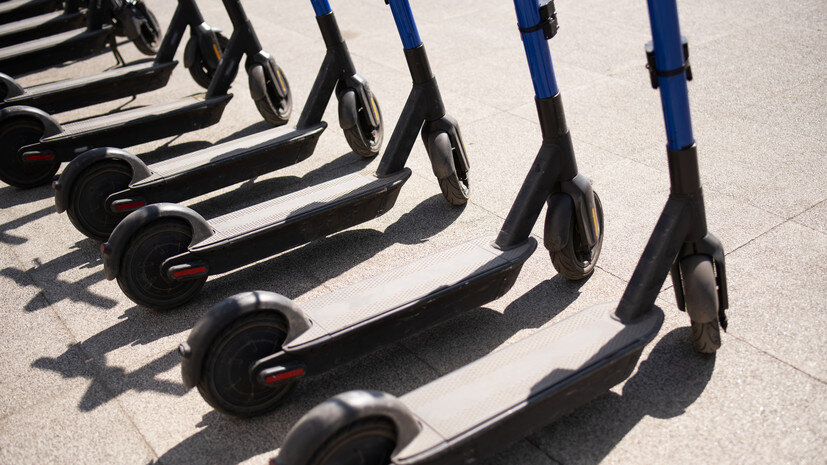   Gettyimages.ru JohnAlexandr