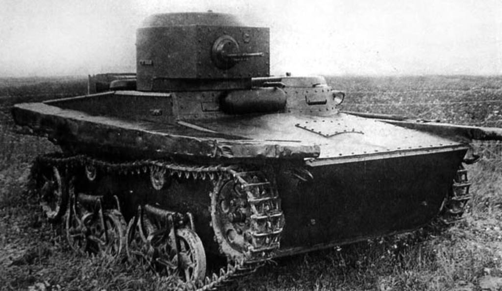 Т 37 6. Танк т-37а. Малый плавающий танк т-37а. Ижорский т-37а. Т-37 танкетка т 37.