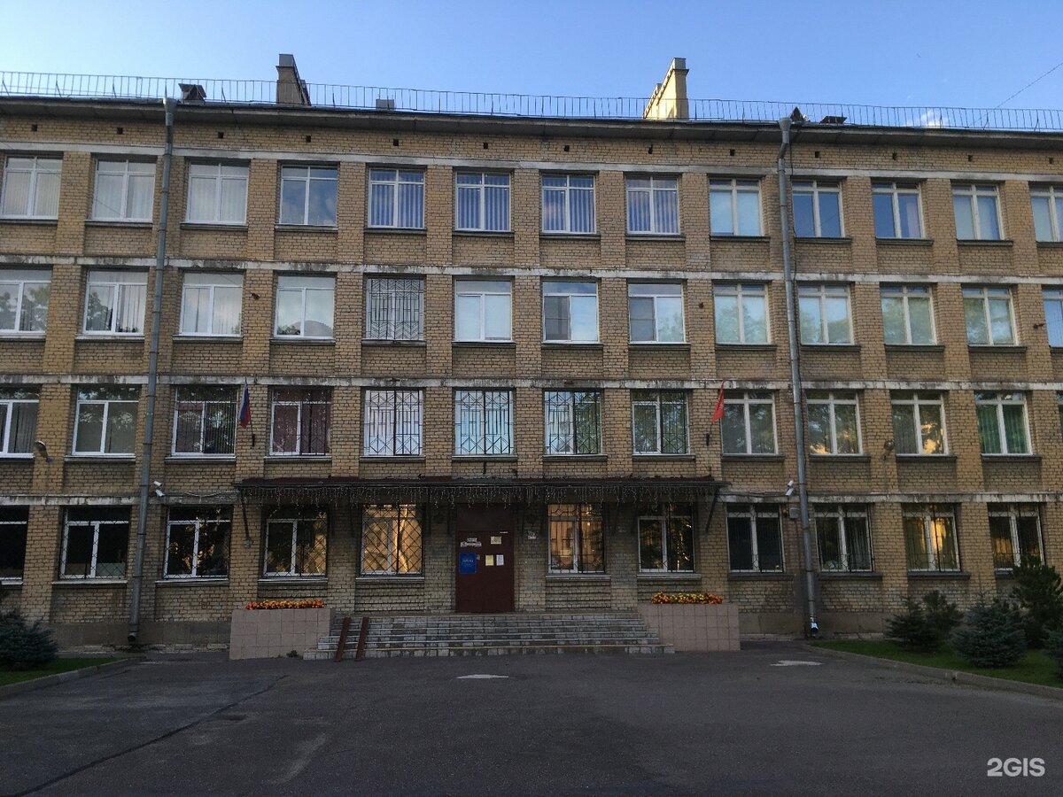 Канцтовары в СПБ на vunderkind-spb.ru