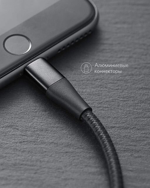 Anker PowerLine+ II A8452