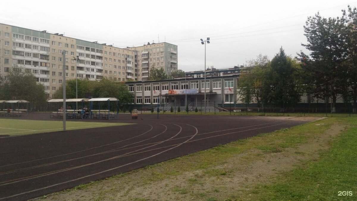 Канцтовары в СПБ на vunderkind-spb.ru