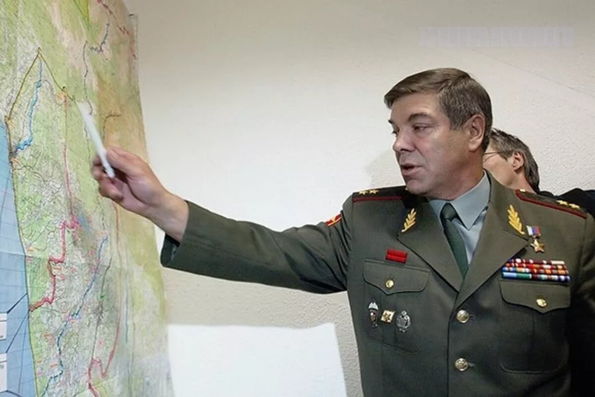 Фотография из открытого источника