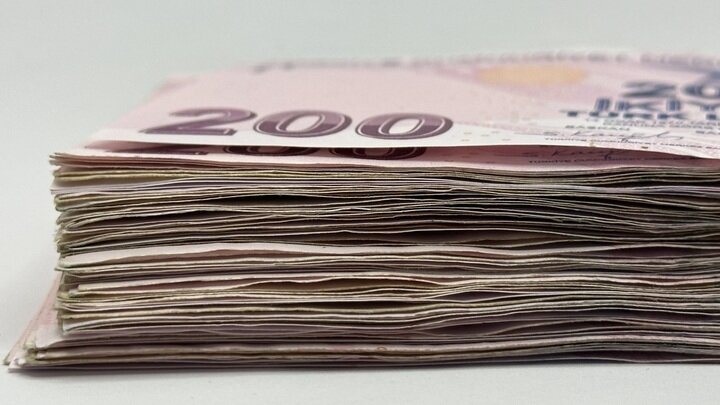 ФОТО: EFEKAN AKYUZ/KEYSTONE PRESS AGENCY/GLOBALLOOKPRESS