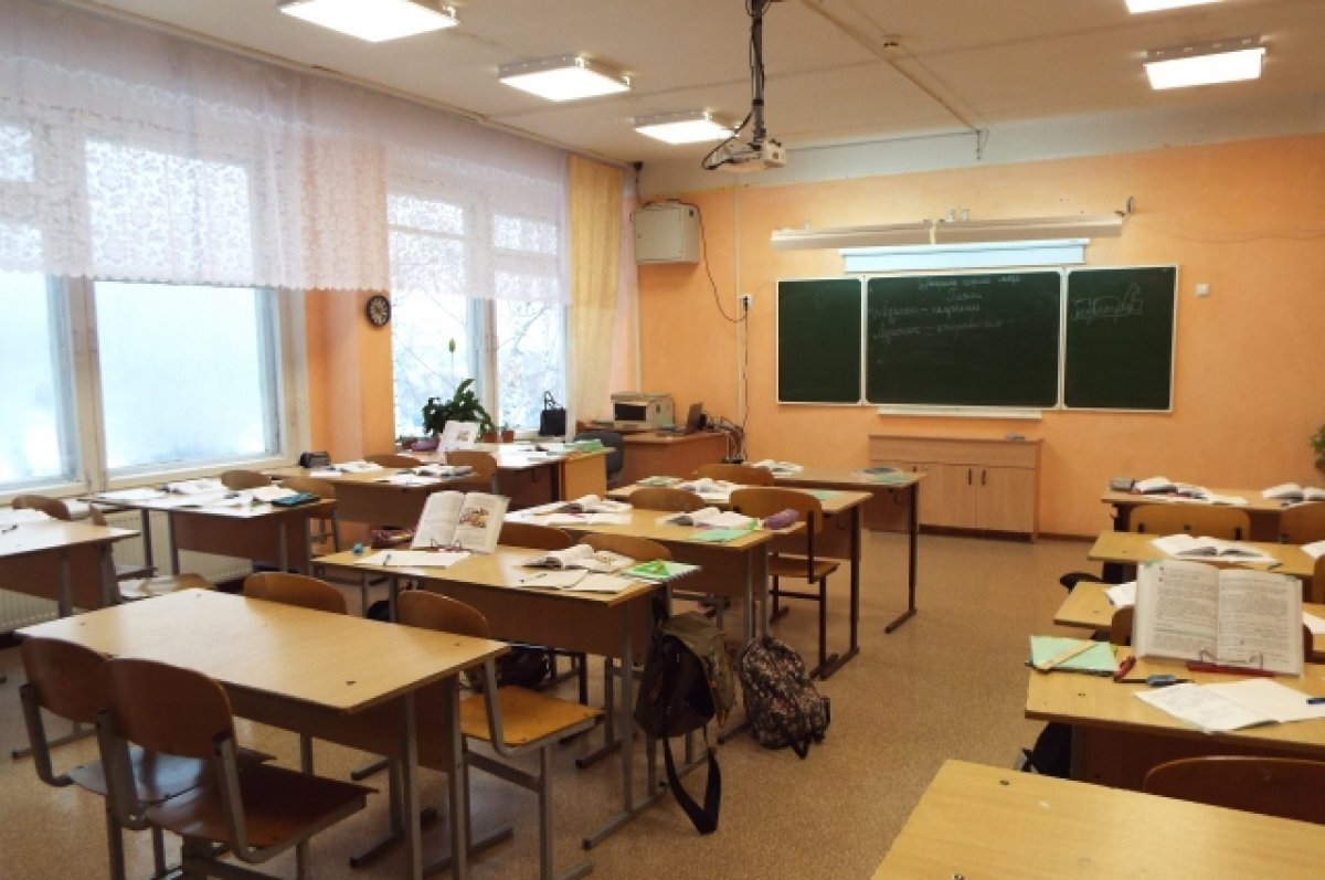    Депутат Хамзаев предложил сделать краеведение обязательным в школах