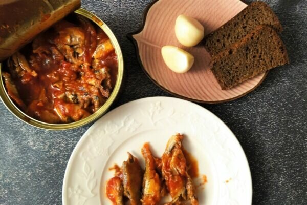     Фото: Екатерина Иванова. UG.RU