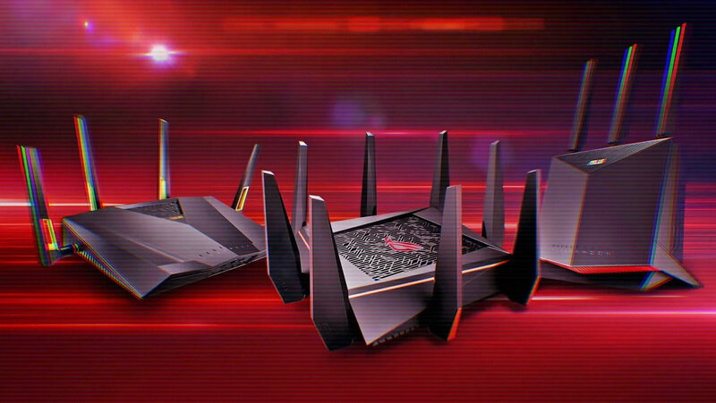    Источник изображения: BleepingComputer