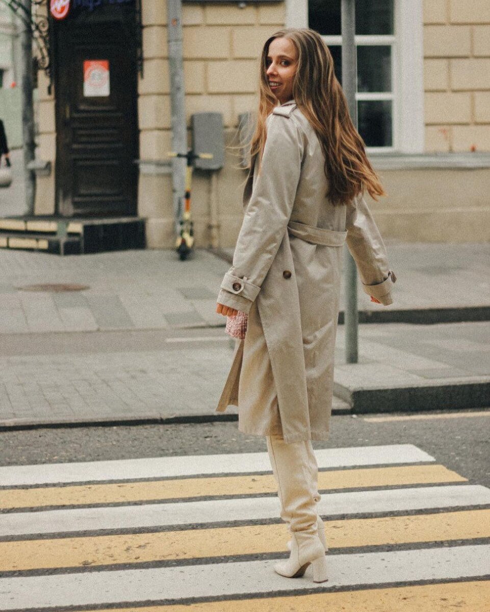 @mitkuasien