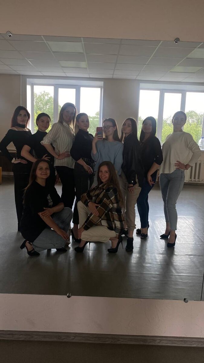 Подиумный шаг неотъемлемая часть конкурса красоты👠