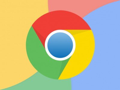    Google Chrome получил крупный «юбилейный» редизайн