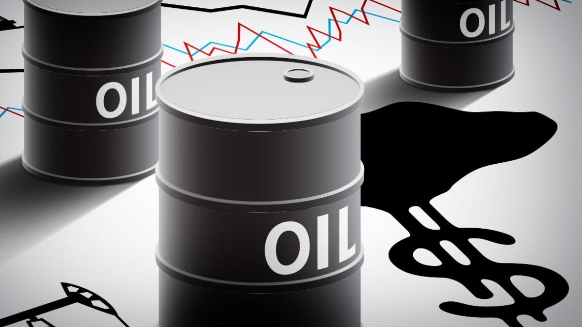 Нефть 20. Снижение нефти. Бочка нефти на мировом рынке. Снижение цен на нефть. Цены на нефть картинки.