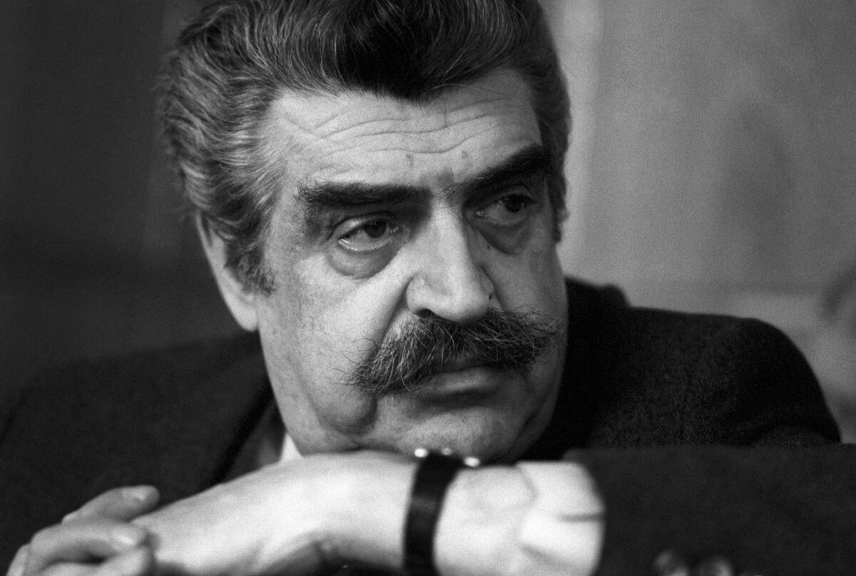 Ян Френкель