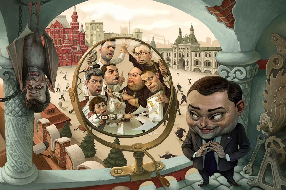 Яндекс картинки