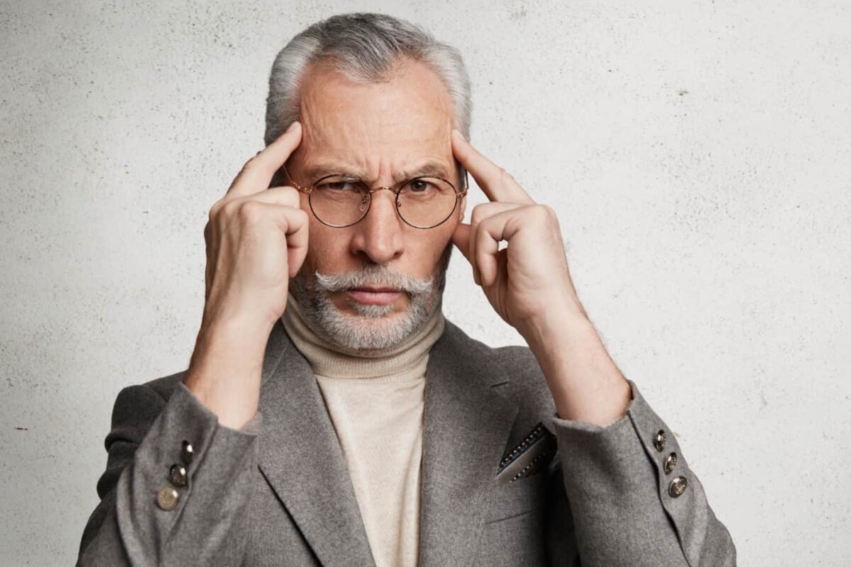 фото: Shutterstock