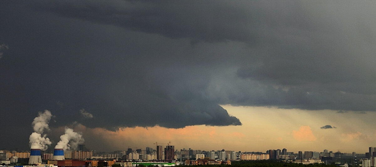 Фото by аффтор. Снято на телефон.