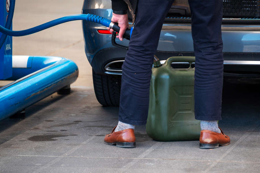 Фото: Газета.Ру