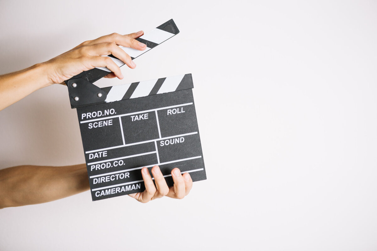    Изображение от Freepik