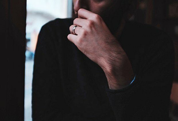 Фото из интернет 