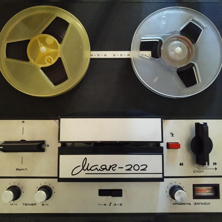 Фото из интернета