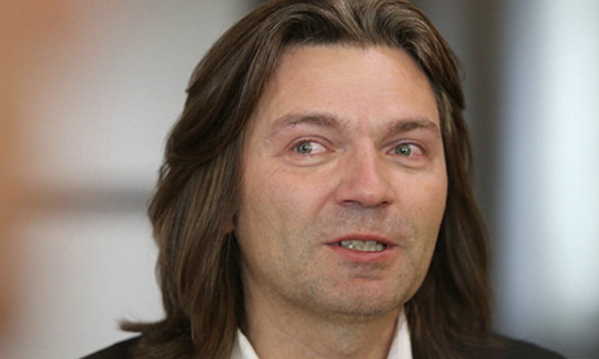 дата рождения и смерти дмитрия маликова. дмитрий маликов глаза. дима маликов 2022. дмитрий маликов 2021. дмитрий маликов.