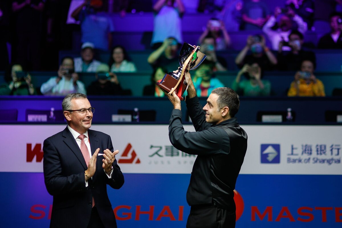 Шанхай мастерс 2024 снукер трамп. Мастерс Шанхай валррант. Masters Shangai валорант. Shanghai Masters 2024. Ryad Masters 2023.