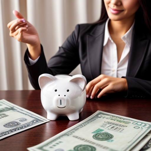   Финансовый доктор, бизнес советы новичкам, малый бизнес консультации, предпринимательскiefхаки, стартап советы, бизнес консультации, предприниматели инстаграм, консультации по бизнесу, бизнес менторинг, бизнес инсайты, бизнес наставник, бизнес продюсер, эксперт по финансам, финансовая независимость, финансовое образование, финансовая свобода, успешные инвесторы, прибыльные бизнес идеи, личное развитие, управление личными финансами, подними свой финансовый iQ, начать бизнес,