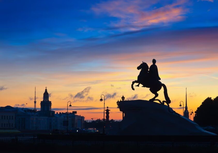    Фото: freepik.com Анфиса Слепцова