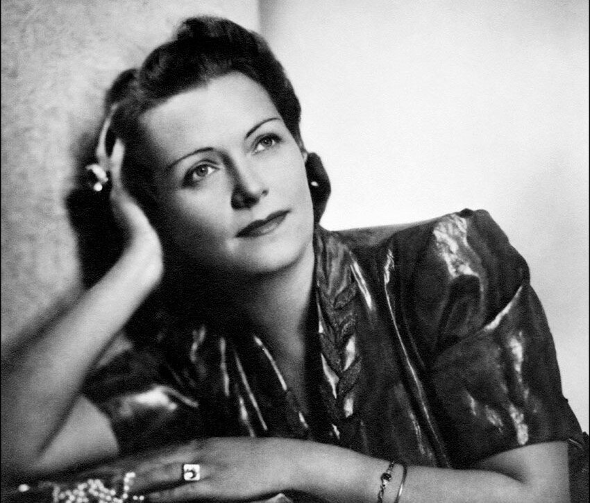 Ольга чехова актриса и разведчица фото Ольга Чехова - ".звезда, каких больше нет", кто она: красавица-актриса или совет