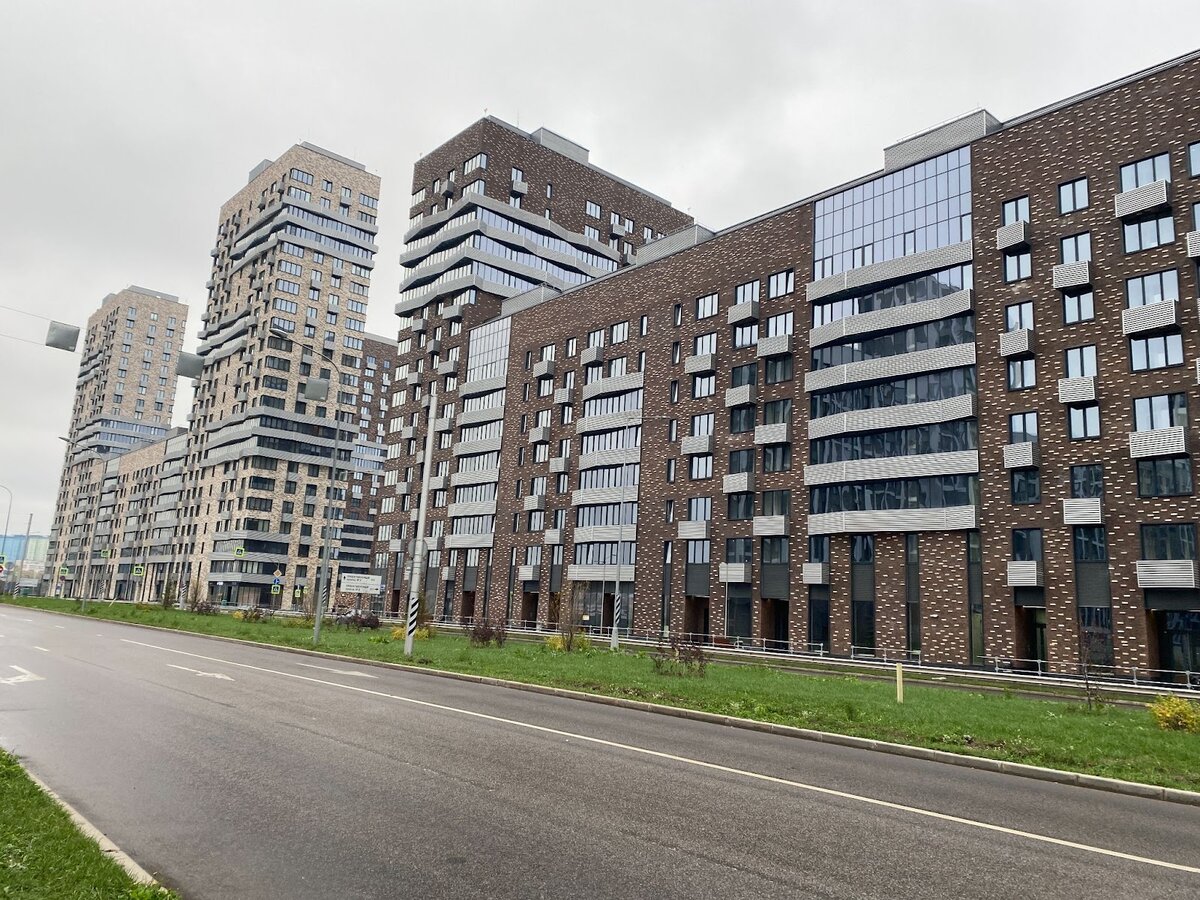 Жк город на реке тушино-2018 москва. Жк тушино 2018 на реке. Жк тушино 2018 на реке. Жк тушино 2018. Тушино 2018 корпус 5.