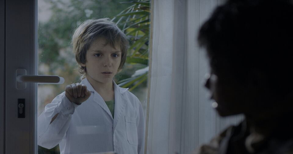 Кадр из фильма с сайте www.kinopoisk.ru